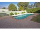 82 Lakehaven Dr, Wagga Wagga NSW 2650