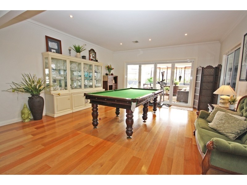 12 Bogong Crescent, Wagga Wagga NSW 2650