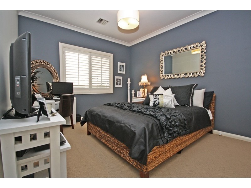 12 Bogong Crescent, Wagga Wagga NSW 2650