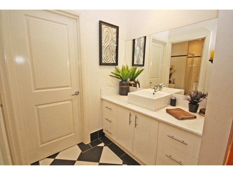 12 Bogong Crescent, Wagga Wagga NSW 2650