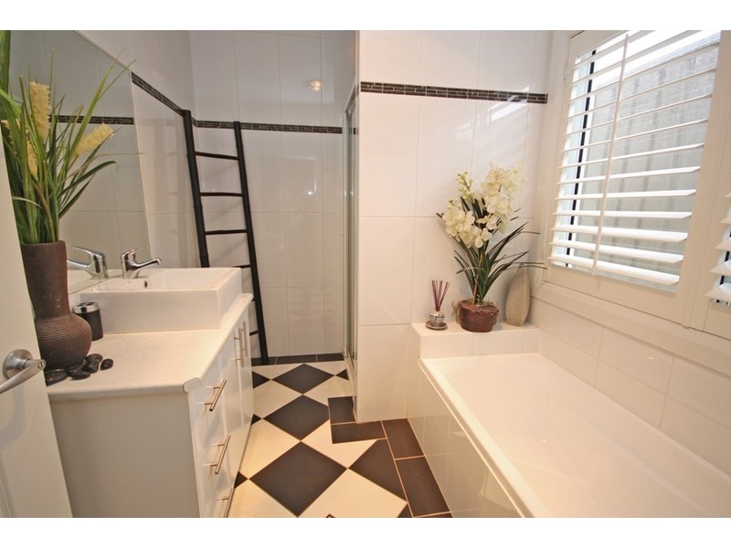 12 Bogong Crescent, Wagga Wagga NSW 2650