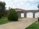 2 Heron Place, Wagga Wagga NSW 2650