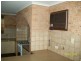 2 Heron Place, Wagga Wagga NSW 2650