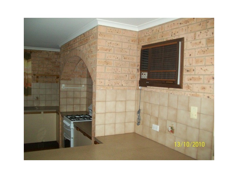 2 Heron Place, Wagga Wagga NSW 2650