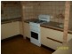 2 Heron Place, Wagga Wagga NSW 2650