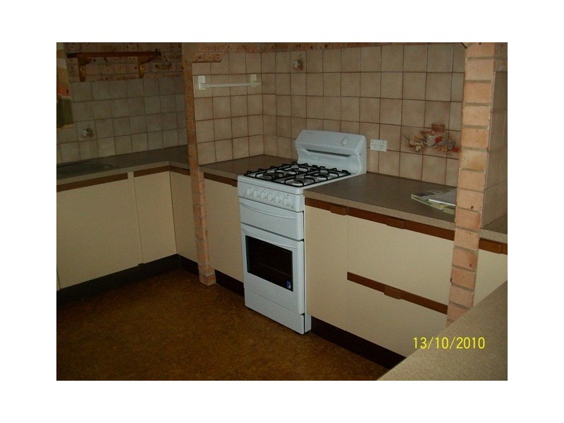 2 Heron Place, Wagga Wagga NSW 2650