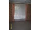2 Heron Place, Wagga Wagga NSW 2650