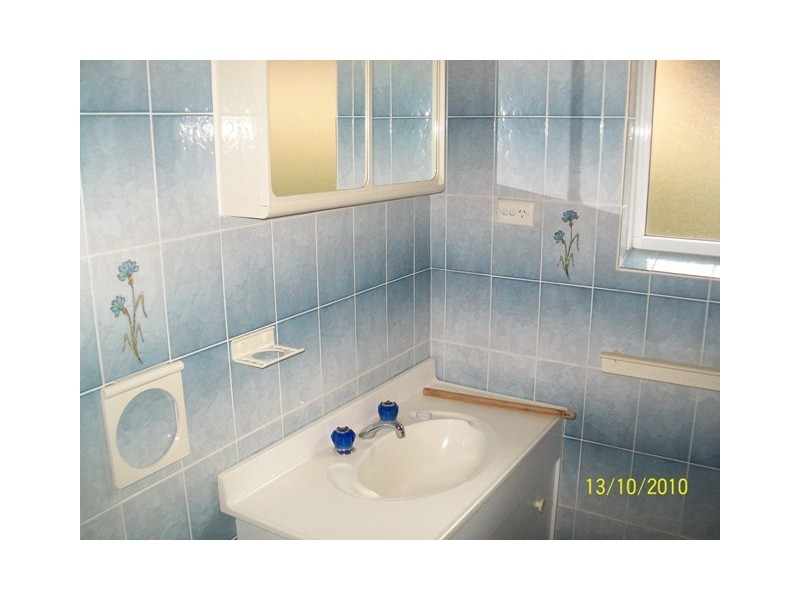 2 Heron Place, Wagga Wagga NSW 2650