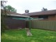 2 Heron Place, Wagga Wagga NSW 2650