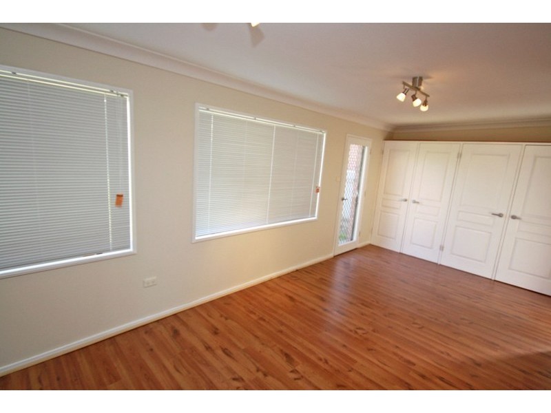 14  Slocum St, Wagga Wagga NSW 2650