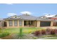 34 Kaloona Dr, Wagga Wagga NSW 2650