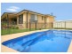 34 Kaloona Dr, Wagga Wagga NSW 2650