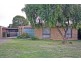 15 Telopea Cres, Wagga Wagga NSW 2650