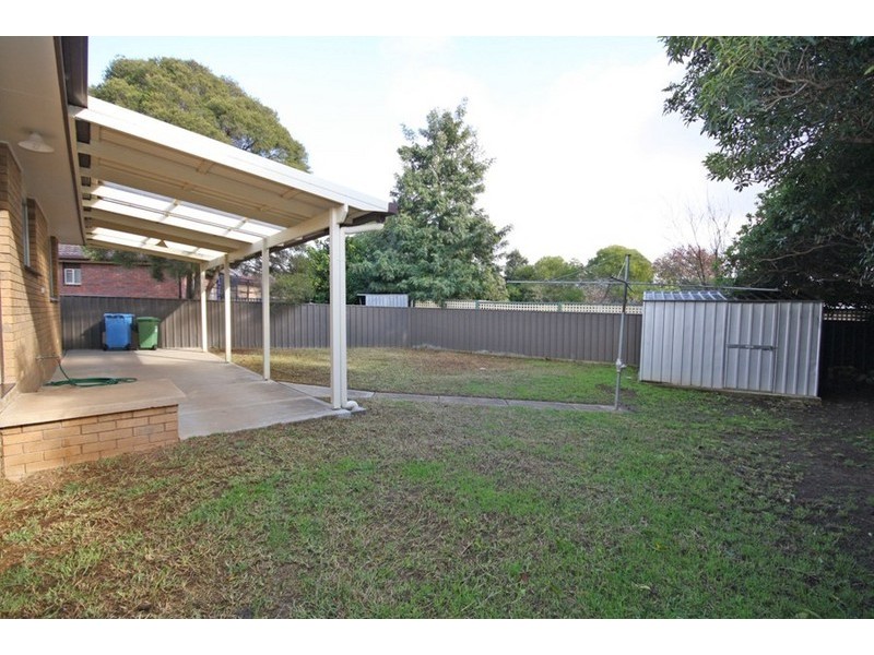 15 Telopea Cres, Wagga Wagga NSW 2650