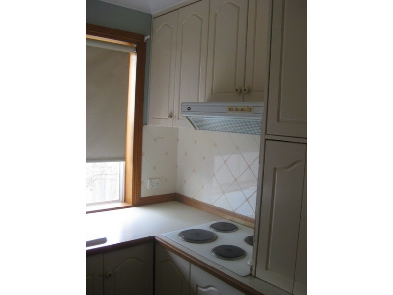 2/7 Bocquet St, Wagga Wagga NSW 2650