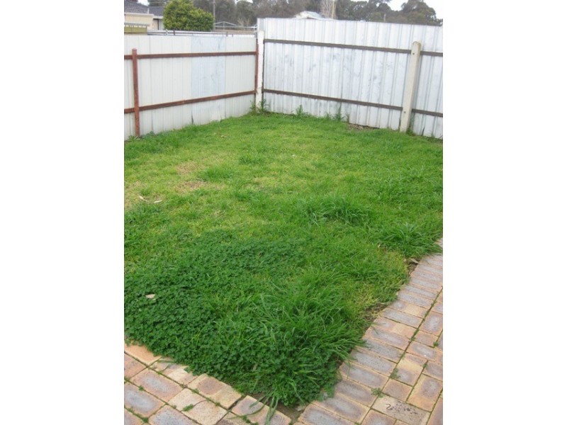 2/7 Bocquet St, Wagga Wagga NSW 2650