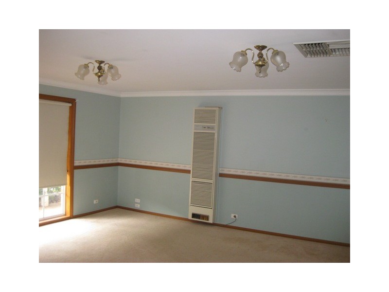 2/7 Bocquet St, Wagga Wagga NSW 2650