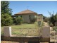 248 Hammond Avenue, Wagga Wagga NSW 2650