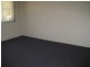 248 Hammond Avenue, Wagga Wagga NSW 2650