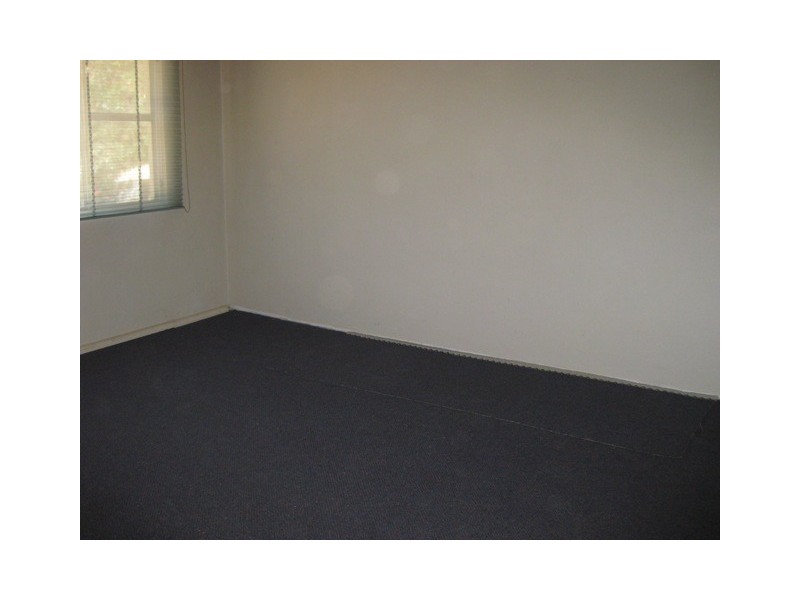 248 Hammond Avenue, Wagga Wagga NSW 2650