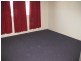 248 Hammond Avenue, Wagga Wagga NSW 2650