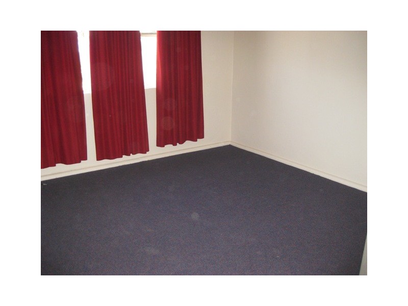 248 Hammond Avenue, Wagga Wagga NSW 2650