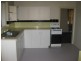 248 Hammond Avenue, Wagga Wagga NSW 2650