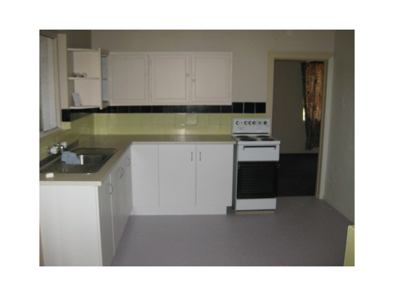 248 Hammond Avenue, Wagga Wagga NSW 2650