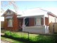 24 Kildare Avenue, Wagga Wagga NSW 2650