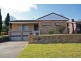 34 White Ave, Wagga Wagga NSW 2650