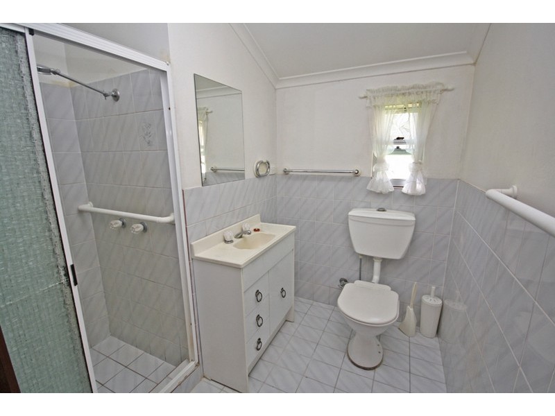 34 White Ave, Wagga Wagga NSW 2650