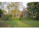 23 Dalkeith Avenue, Wagga Wagga NSW 2650