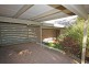 23 Dalkeith Avenue, Wagga Wagga NSW 2650