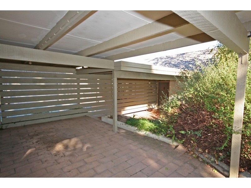 23 Dalkeith Avenue, Wagga Wagga NSW 2650