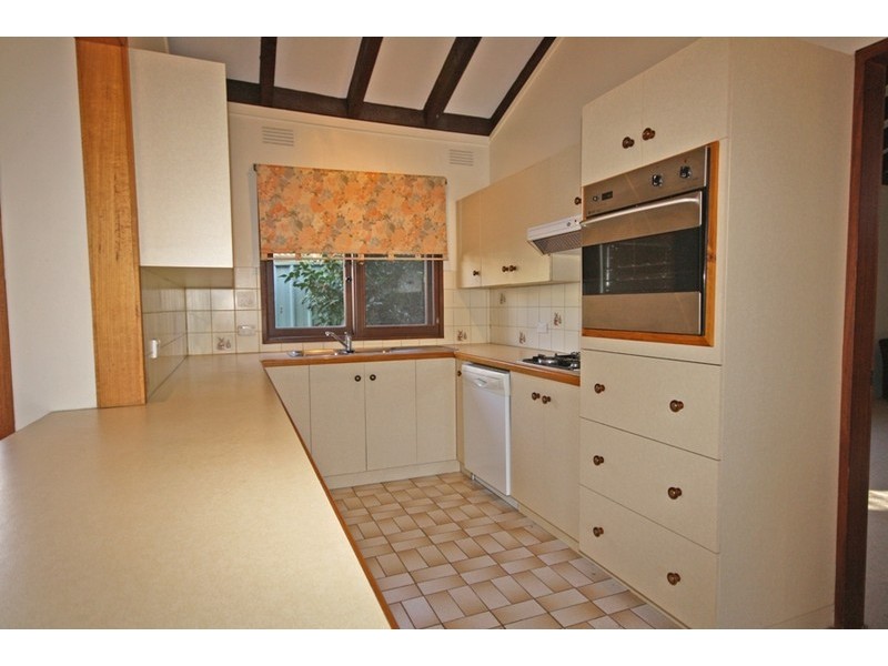 23 Dalkeith Avenue, Wagga Wagga NSW 2650