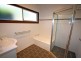 23 Dalkeith Avenue, Wagga Wagga NSW 2650
