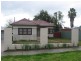 29  Hardy Avenue, Wagga Wagga NSW 2650