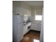 29  Hardy Avenue, Wagga Wagga NSW 2650