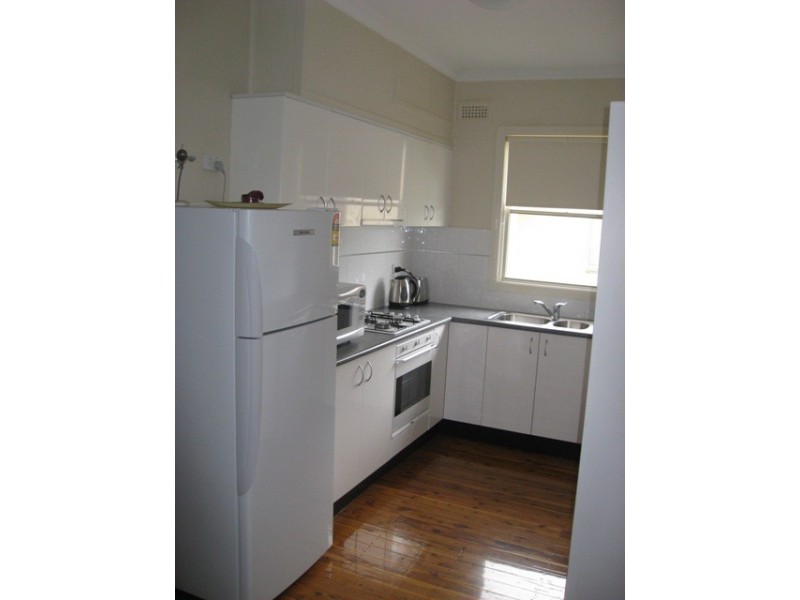 29  Hardy Avenue, Wagga Wagga NSW 2650