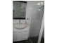 29  Hardy Avenue, Wagga Wagga NSW 2650