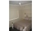 29  Hardy Avenue, Wagga Wagga NSW 2650
