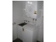 29  Hardy Avenue, Wagga Wagga NSW 2650