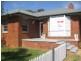 6 Bluett Street, Wagga Wagga NSW 2650