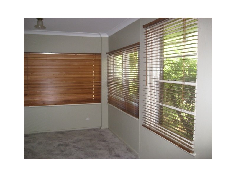 6 Bluett Street, Wagga Wagga NSW 2650