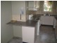 6 Bluett Street, Wagga Wagga NSW 2650