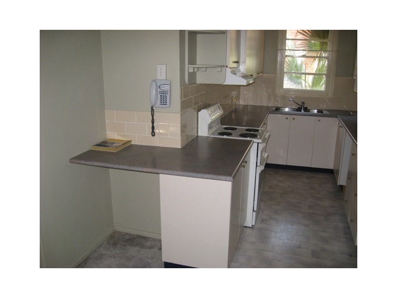 6 Bluett Street, Wagga Wagga NSW 2650