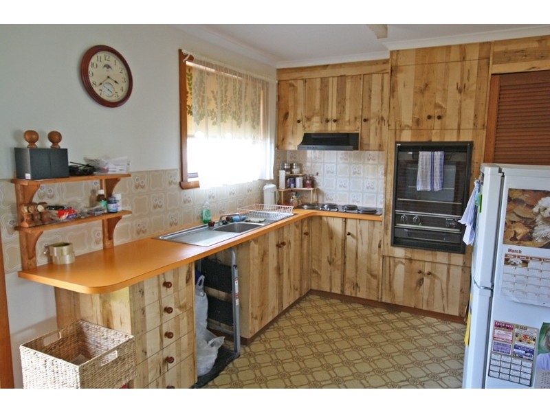 3/66 Inglis st, Wagga Wagga NSW 2650