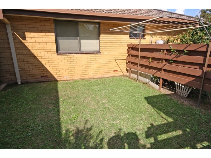 3/66 Inglis st, Wagga Wagga NSW 2650