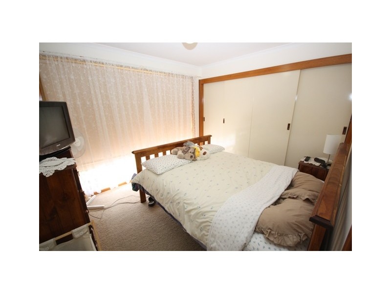 3/66 Inglis st, Wagga Wagga NSW 2650