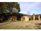 2/41 Best Street, Wagga Wagga NSW 2650